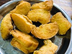 -正宗棉湖甜汤春卷店