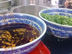 IMG_20141012_185405-兰州马子禄牛肉面(文景公园店)