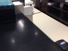 -肯德基(经开店)
