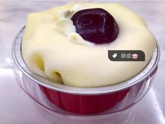 佩家私房烘焙(宝龙店)-佩家私房烘焙(宝龙店)