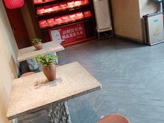 -乡里八闽·福州乡土菜(高宅店)
