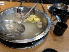 -汕头福合埕牛肉火锅(厚街店)