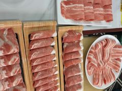 -尚品火锅(正阳路店)