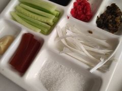 -四季民福烤鸭店(前门店)