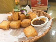 -202特色排档(洪文店)