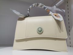 -三福(世欧广场店)