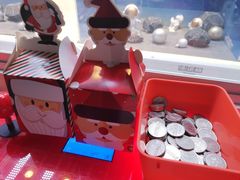 -风云再起游乐汇(皇城恒隆广场店)