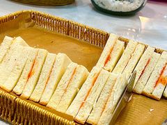 -禾匙素食自助(莱蒙都会店)