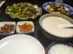 -湘与香缘·湖南菜(王府井北京市百货大楼店)