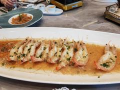 -颂福楼·南京菜(定淮门店)