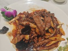 -三合园水饺(二马路店)