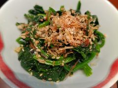 -8PINTS八品脱·日料·烧鸟·精酿小酒馆(莘庄店)