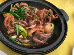 -霞海鸭仔饭店(海滨大道北店)