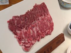 -聚宝源(潞城店)