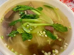 -振鼎鸡(福州路店)