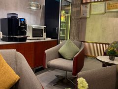 -康逸居·始于2002(海安店)