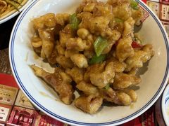 -新兴园饺子馆(河南街店)
