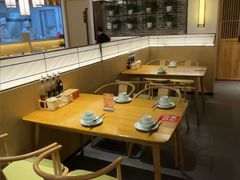 -伊喜饺子·烤鸭(五道口学院路店)