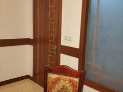 包厢-君豪蟹都·湖景·农家乐(蟹舫苑店)