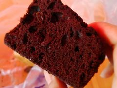 -农园餐厅(北京大学店)