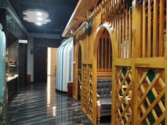 -哈啾嗨·新概念蒙餐(红星新城店)