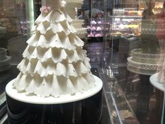-好利来(温江合生汇店)