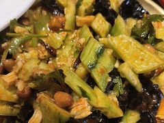 -臻炙大舍烤串(天龙家园店)