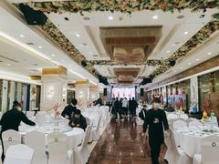 -香满楼(南关店)