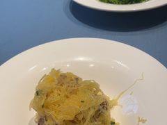 -宴周康·精致江浙菜(周浦店)