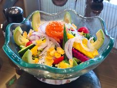 -吟松日式料理(莘庄店)