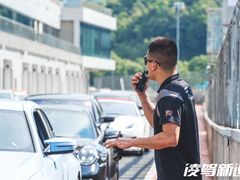 -浙江国际赛车场