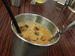 -華叔茶記