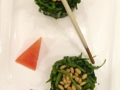 -后宫私房菜(汇客美食娱乐广场店)