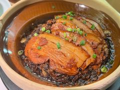 -客汁源味·客家菜(时代城店)