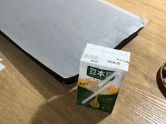 -烤五行·烧烤烤串(石佛营店)