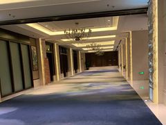 -太湖饭店·寄畅轩中餐厅