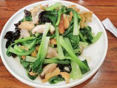 -宋都禾源·灌汤包子(汉兴路直营店)