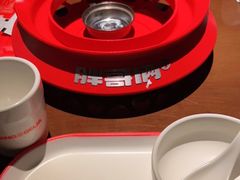 -胖哥俩肉蟹煲(福州仓山爱琴海店)