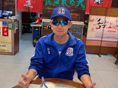 -双喜老铺(人民广场店)