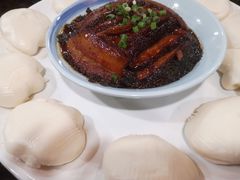 -来小酌·长安酒家(翠庭大厦店)