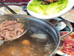 -一鼎牛鲜活牛肉城(晋江海峡国际食品城店)