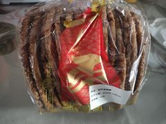 -第一食品(中环百联店)