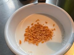 -椰庭·椰子鸡·创意玩家(晶耀前滩店)