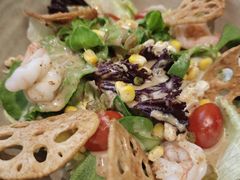 -椒爱水煮鱼川菜(皇姑万象汇店)