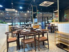 -凤兴鸡煲(宝安海雅店)