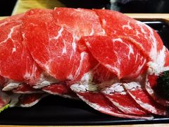 -湊湊火锅·茶憩(东城民盈国贸城店)