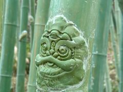 -烟桥古村