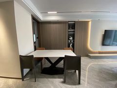 -宁波圣都装饰