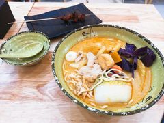 -鑫源麻辣烫鸡架(农大店)