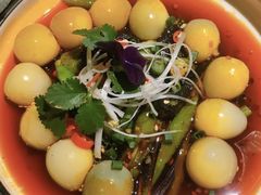 -德香苑脆皮烤鸭·经典(爱融荟城店)